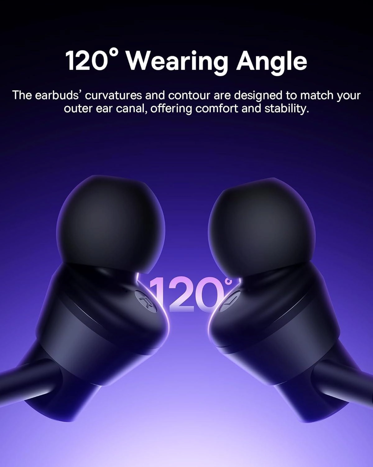 A00170100113-Z1 Wired Earbud