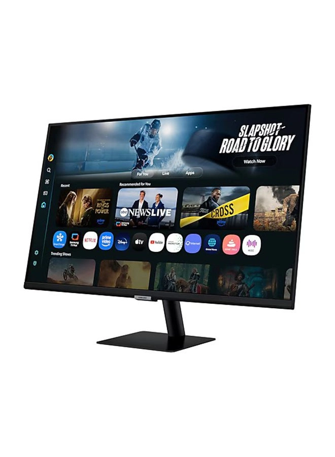 LS32FM702UMXUE - 32 in 3840x2160