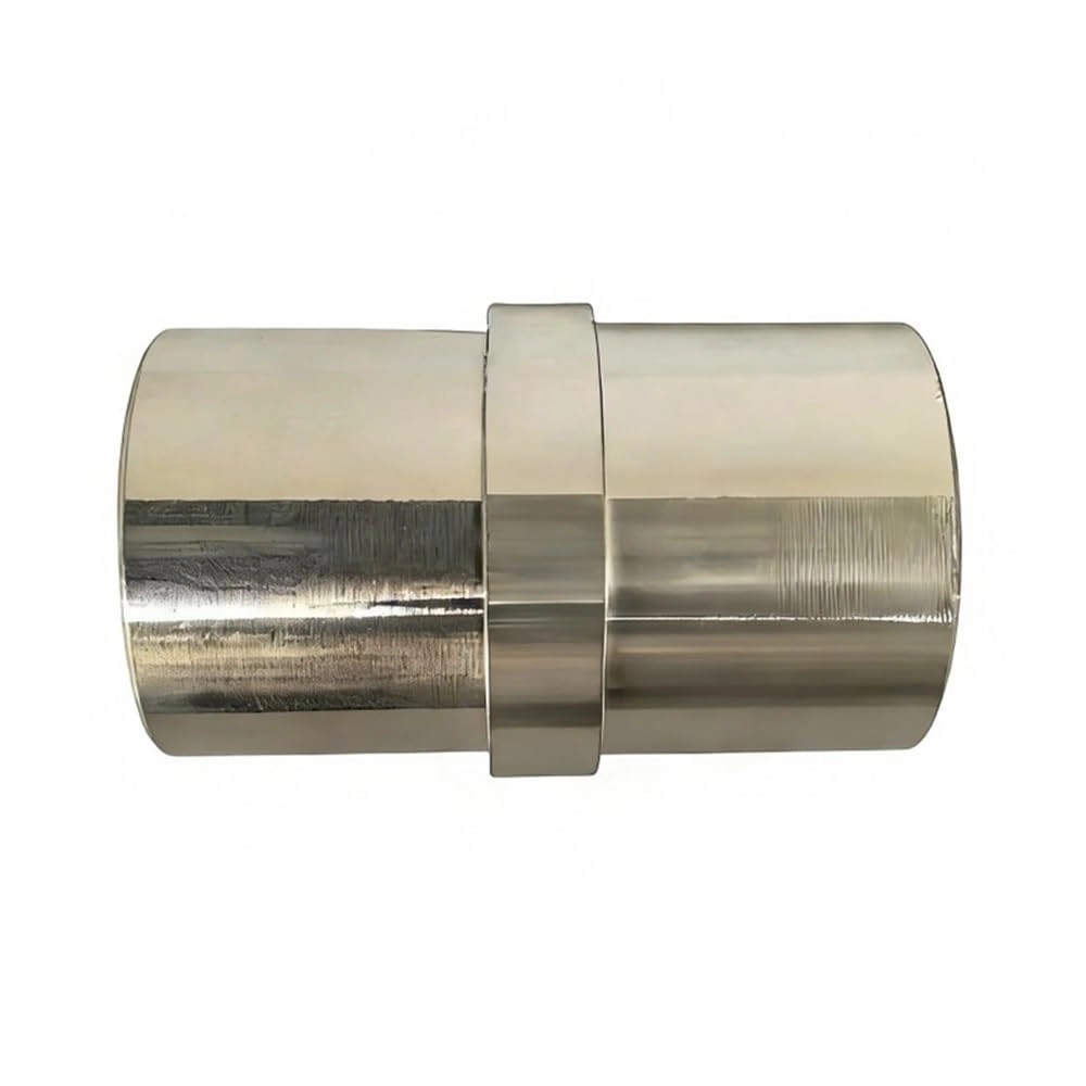 JfdLbv77521 T30 Cable Fixing Piece - 1 Amp Hours