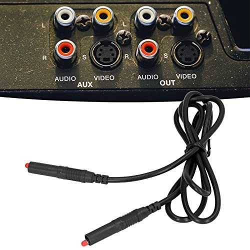 J.70020 - 15A 1000V Banana Plug