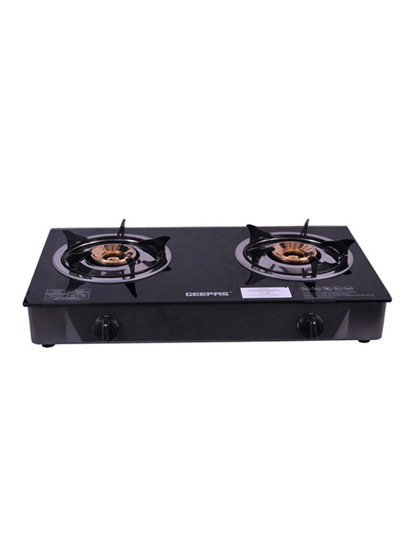 GK4280 GAS Cooker