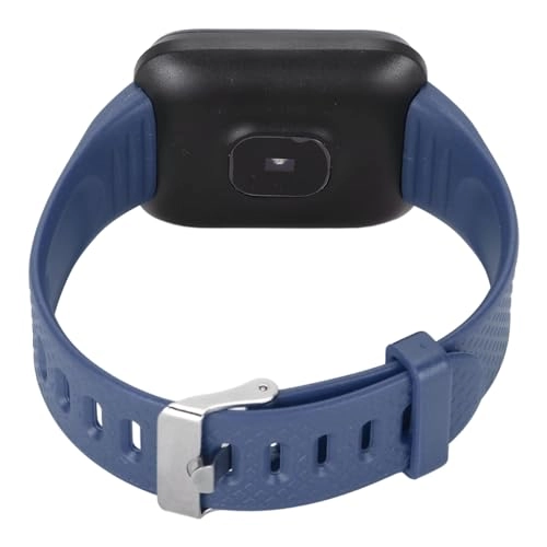 Smart Fitness Watch Acrylonitrile Butadiene Styrene