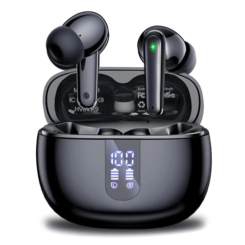 K9 Wireless Earbud