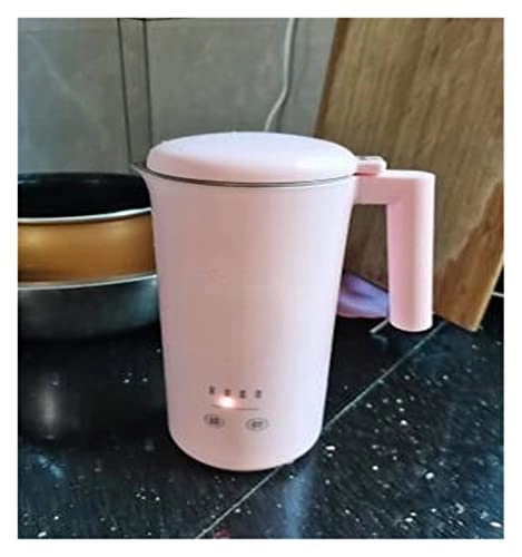 Electric Soybean Milk Grinder