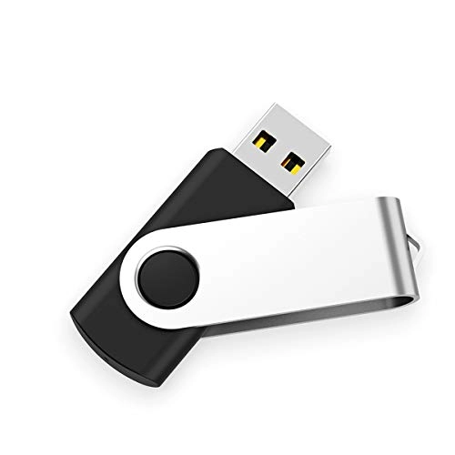 USB Flash Drive - USB 2.0 16GB