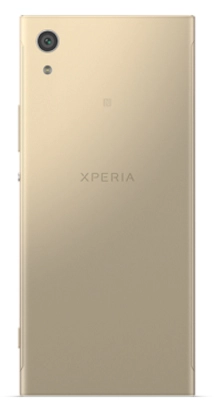 Xperia XA1 - 3 GB 32 GB