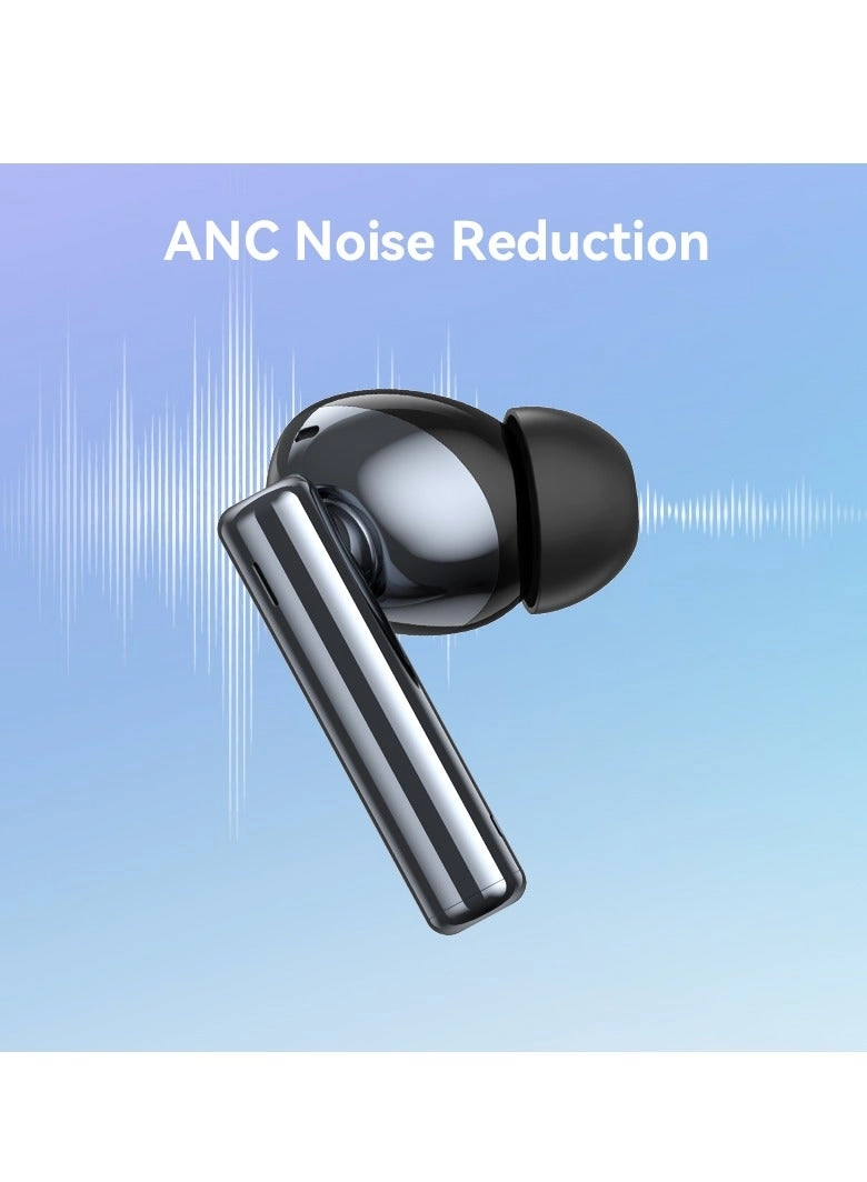 BW-97 Wireless Earbud