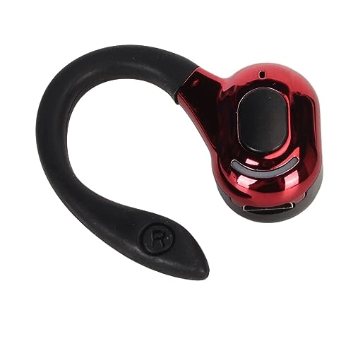 L15 Wireless Headset