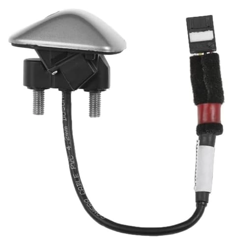 Rear View Camera - Night vision Wireless
