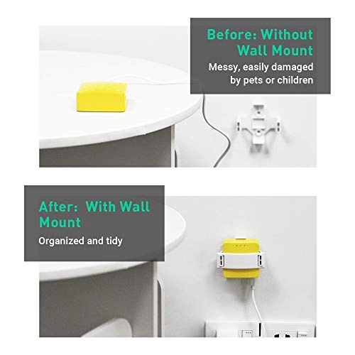 Wall Mount - 802.11ax