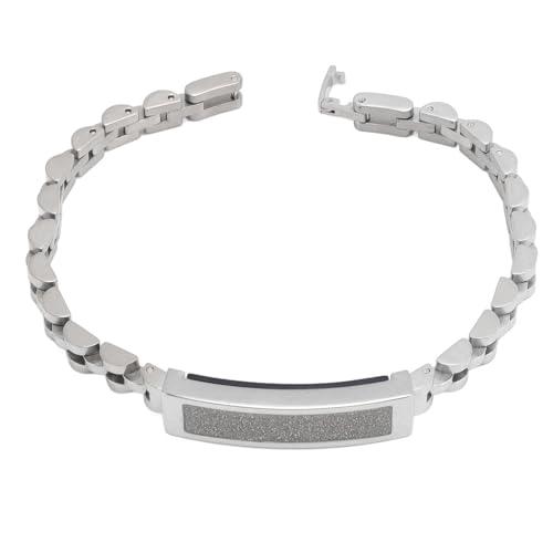 Smart Bracelet - 10m Waterproofing 127 Sports Modes