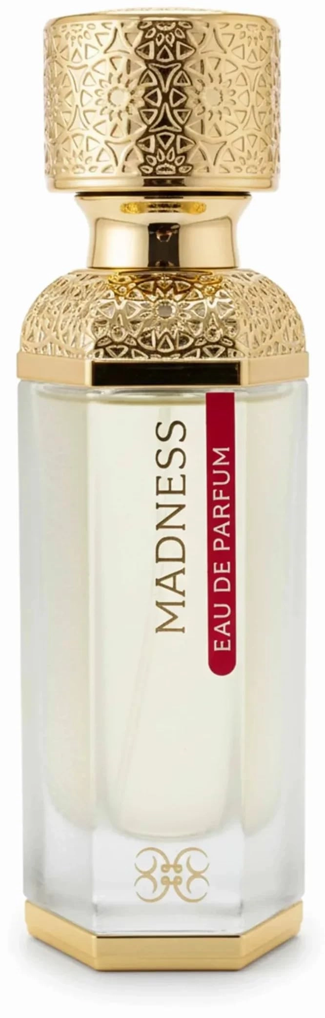 ATEEQ MADNESS Eau de Parfum 100ml