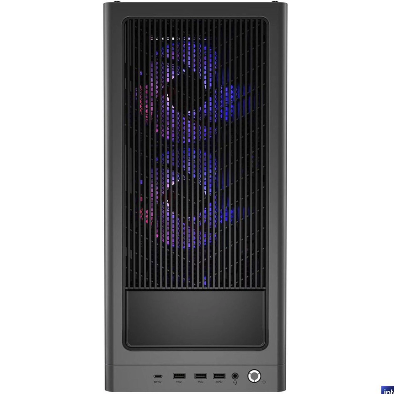 Legion T7 34IAS10 90Y6000VAX Intel Core Ultra 9-285K 64GB NVIDIA GeForce RTX 4080 2TB