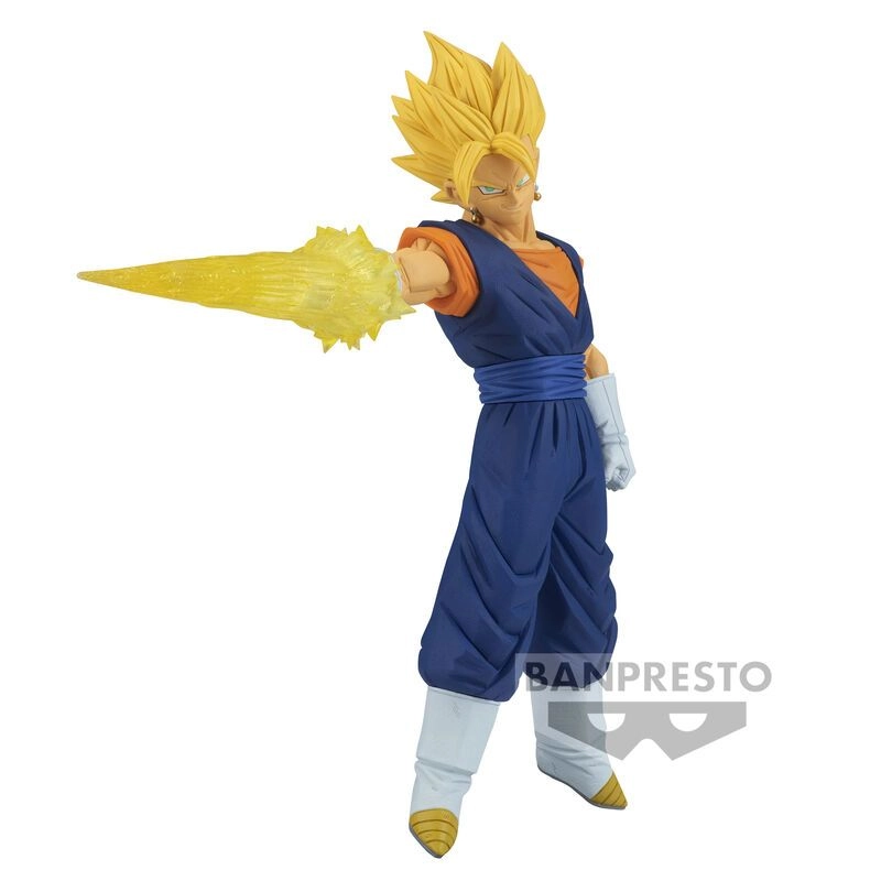 Vegito - Dragon Ball G X Materia (20.1 cm)