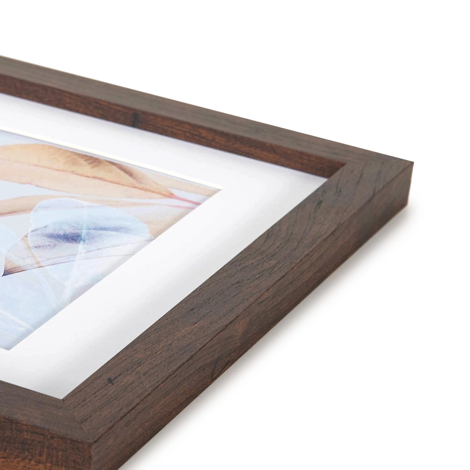 Picture Frame - 14x11 Inch 2 Pack