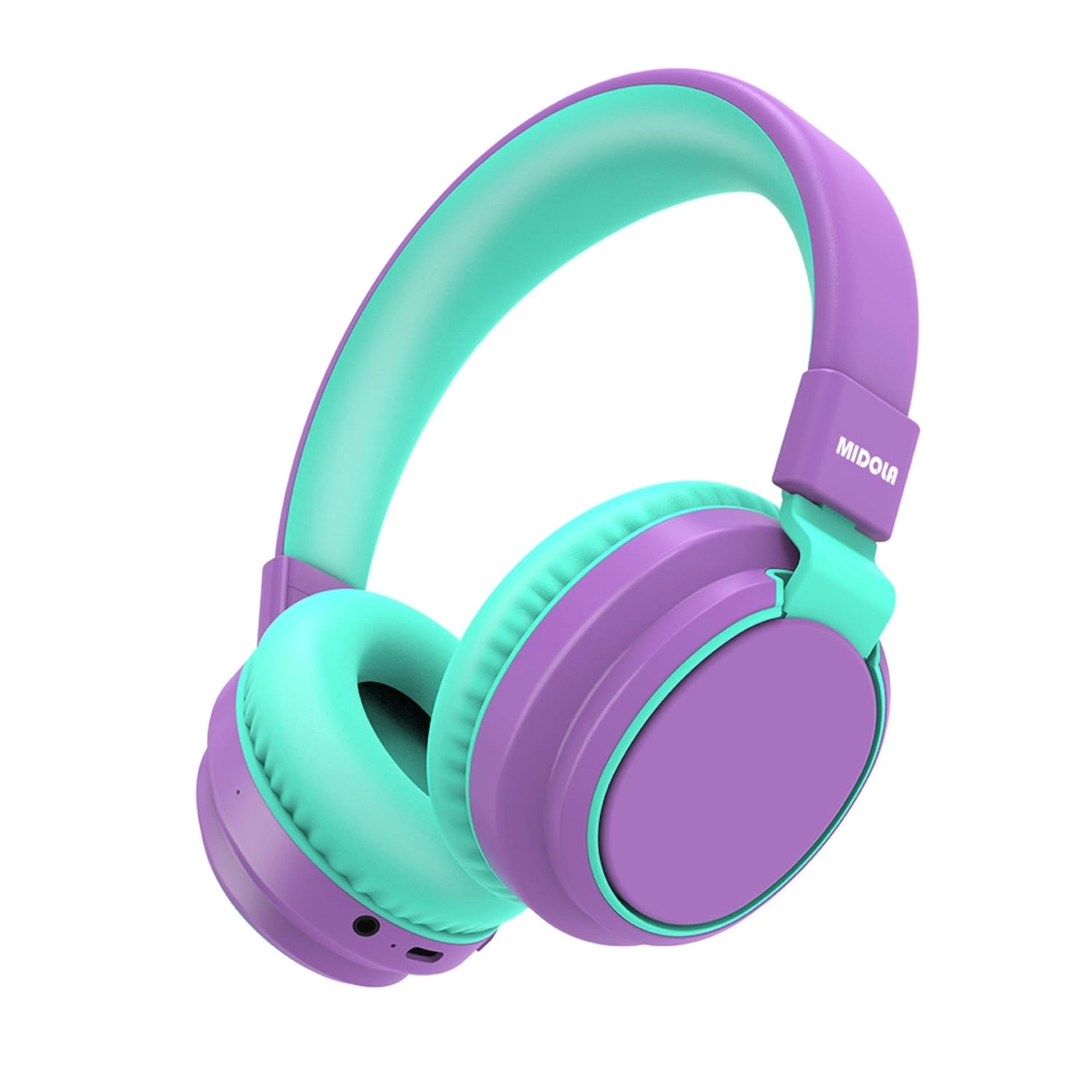 Kids Headphones Wireless Headphone