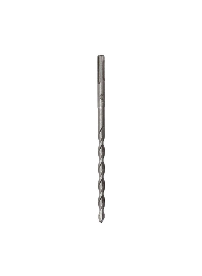 Hammer Drill Bit SDS Plus - 1 8mm