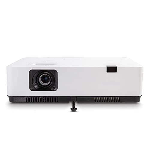 G4 TY0222000932 4000 lumens