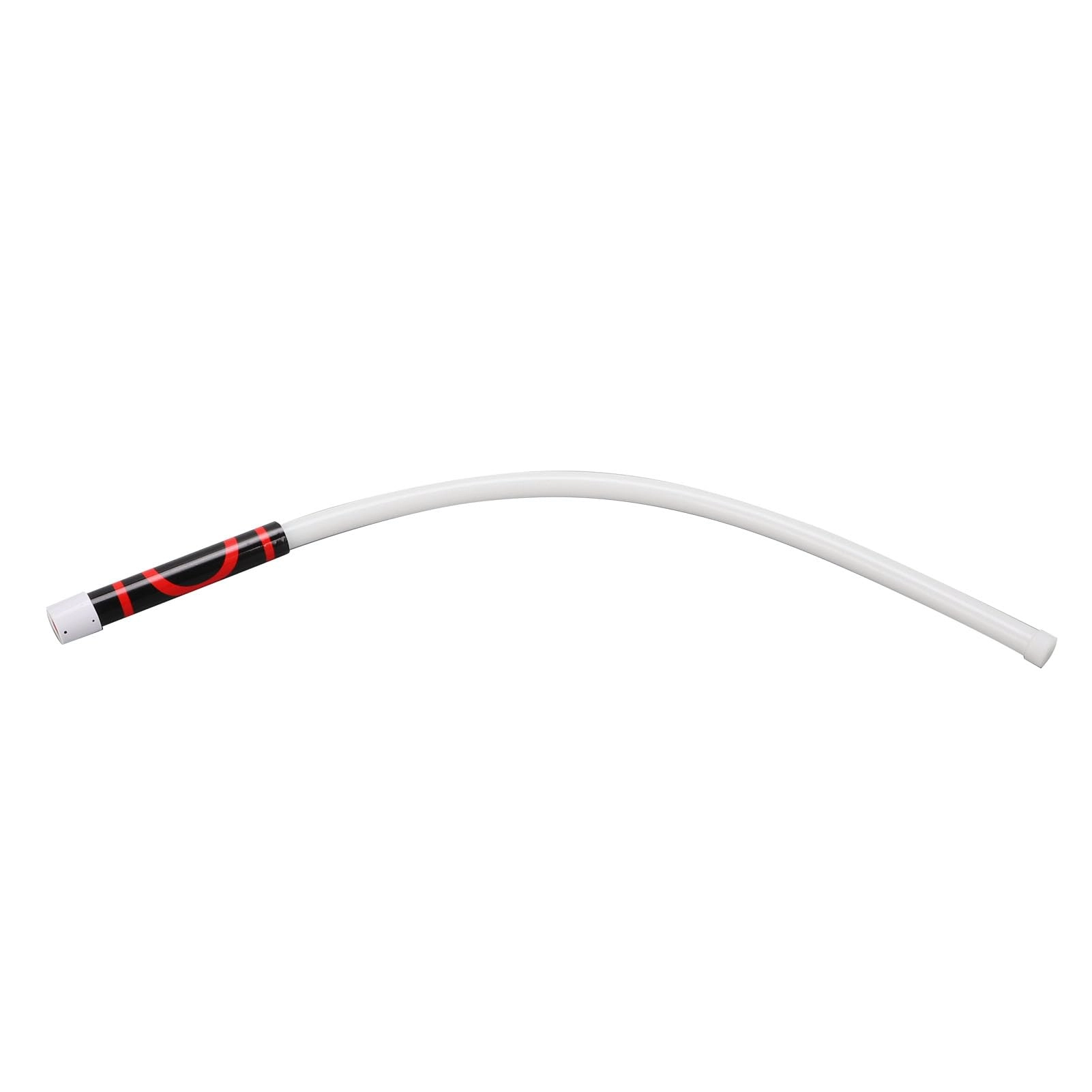 Eacam Bendable LED Light - 1000mAh USB charging 29.5 inches