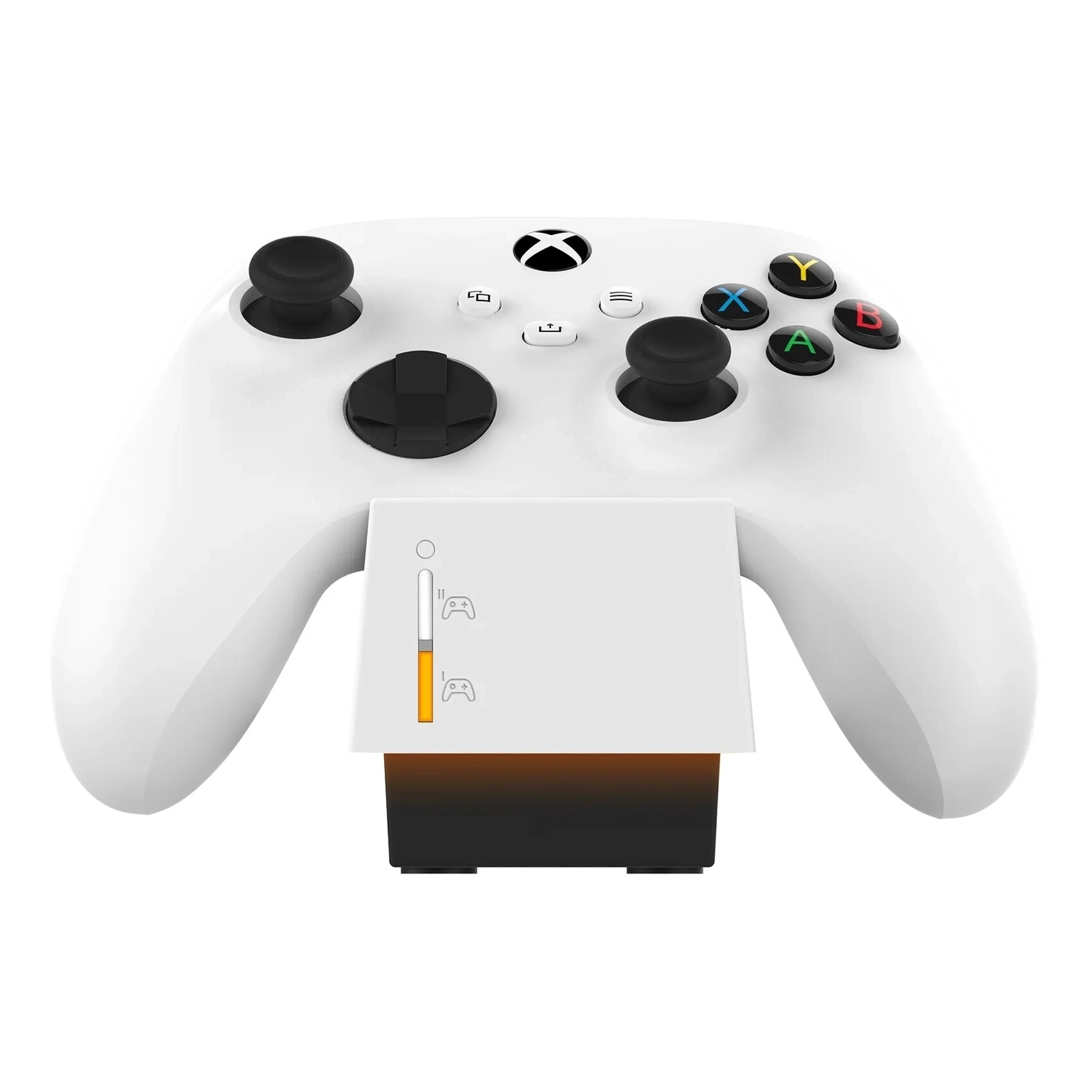 Twin Charge X - Xbox One