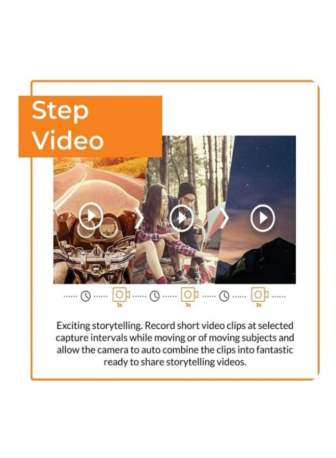 TLC2020 + ATH1000 + AWM1000