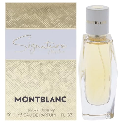 Signature Absolue - Eau de Parfum 30ml