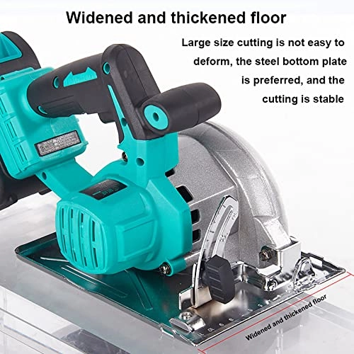 B0BYJRZBGV Cordless