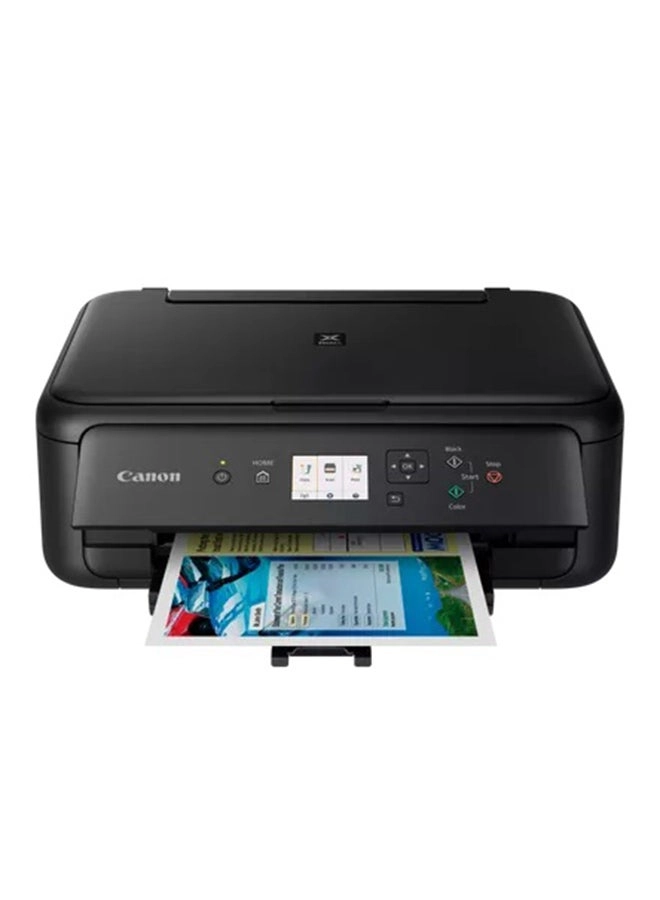 TS5140 - Inkjet colour