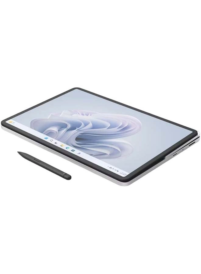 Surface Laptop Studio 2 - 14.4'' 512GB 16GB 512GB i7-1355U