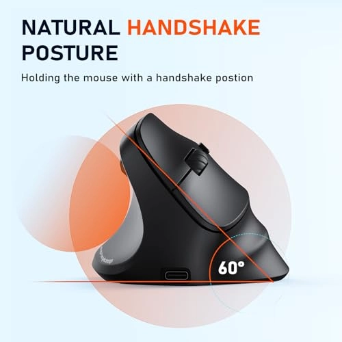 BTM010 - Bluetooth USB