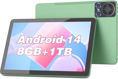 CM8300 Plus - 1000GB 10.1"