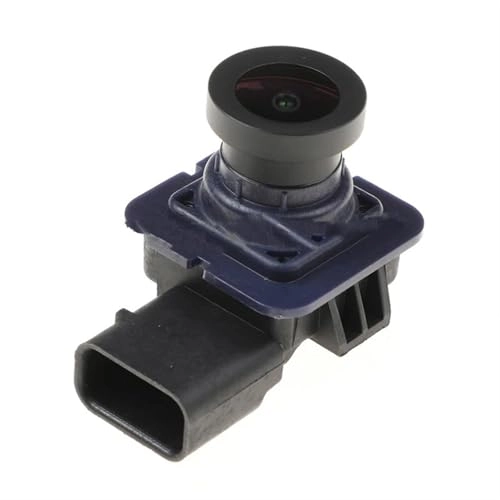 DS7T-19G490-DB - wireless