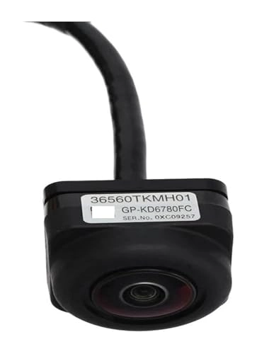 36530TKMH01 - wireless Full HD