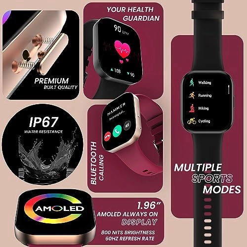 Robust Polycarbonate