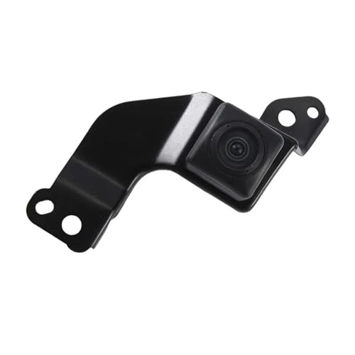 Car Camera - Night vision