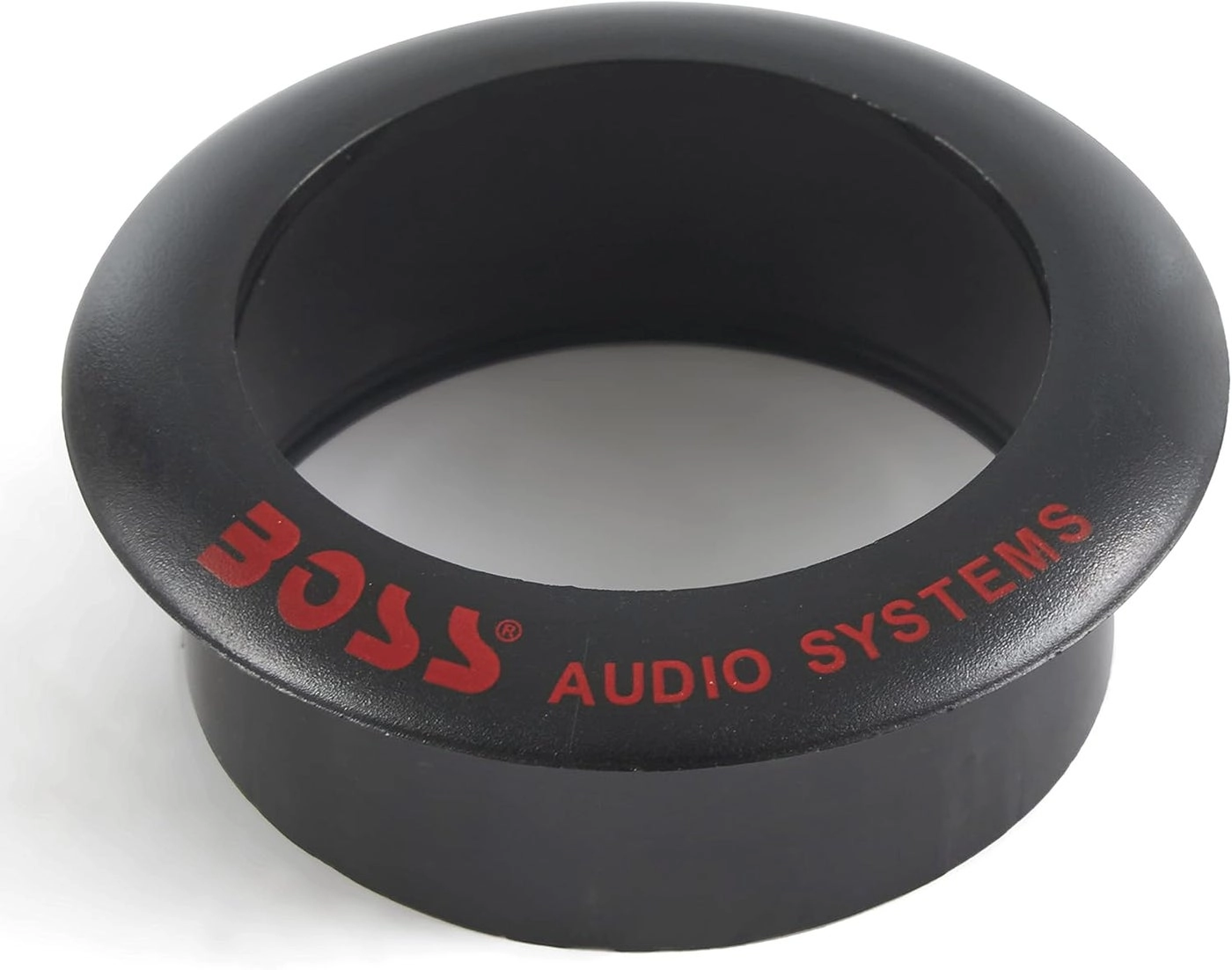 TW15B - Car Tweeters