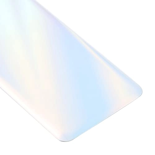 LCD Screen Frame Bezel Plate for Huawei Watch GT 2E