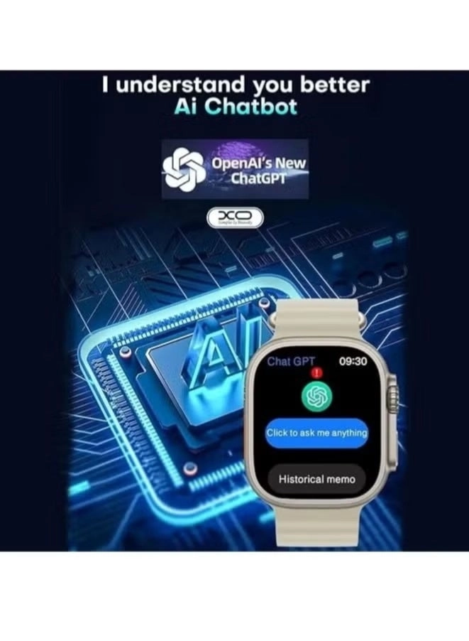 Ultra Plus Aluminium