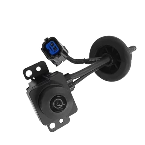 95760F6000 - Compatible With Hyundai 2017 2018 2019 Rear View Backup Camera