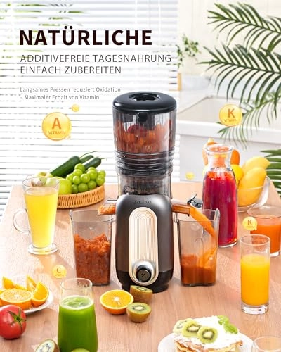 MP-802M-DK - 300W 1.2L