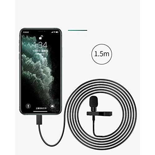 JH-042 USB Microphone