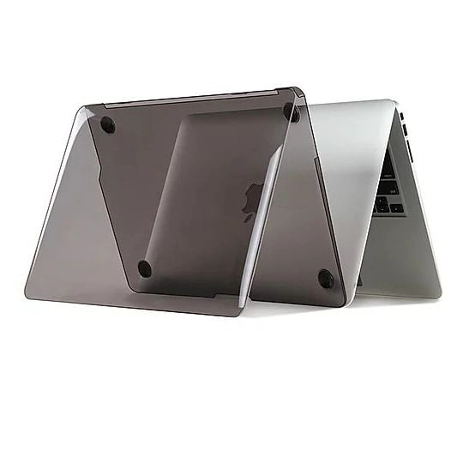 WIWU iSHIELD Hard Shell for 12-Inch MacBook