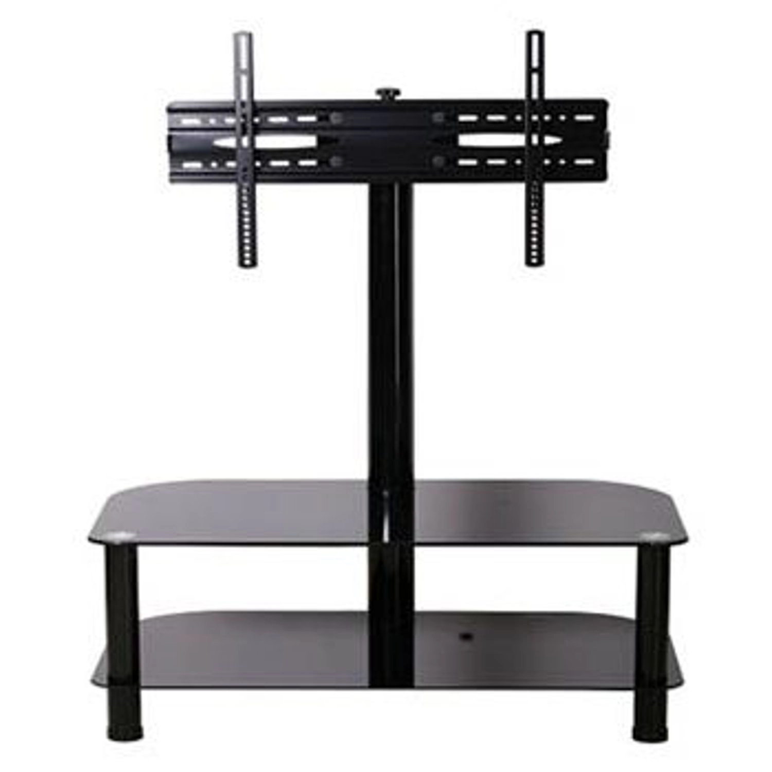 Bluetek BO FS 2642 - 40 kilogram up to 55 inch