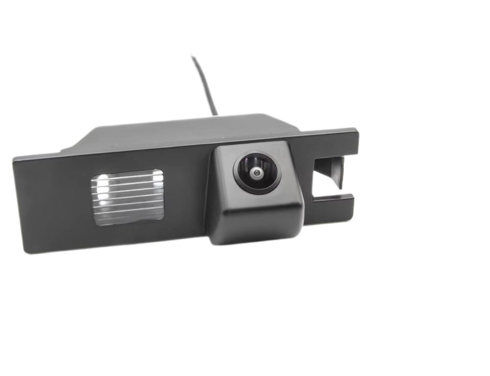 Rear View Camera - Night Vision 1280*1080P