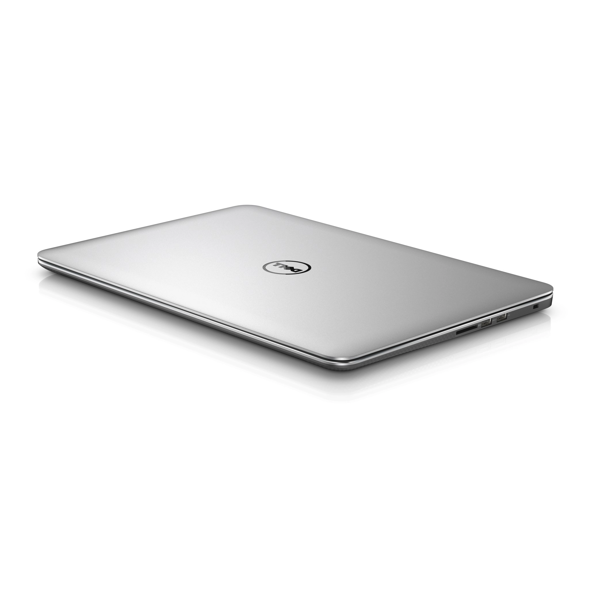 XPS 9530 - 15.6'' Core i7-13700H 32GB DDR4 512GB SSD