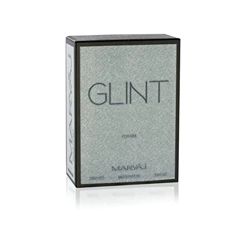 Glint Eau de Parfum 100 ml