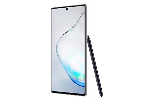 Note 10 Plus - 8GB 256GB