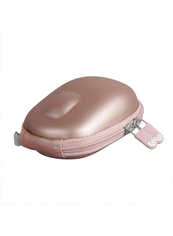 Travel Case For Seenda Wireless Mouse