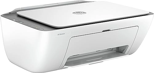 DeskJet 2820e