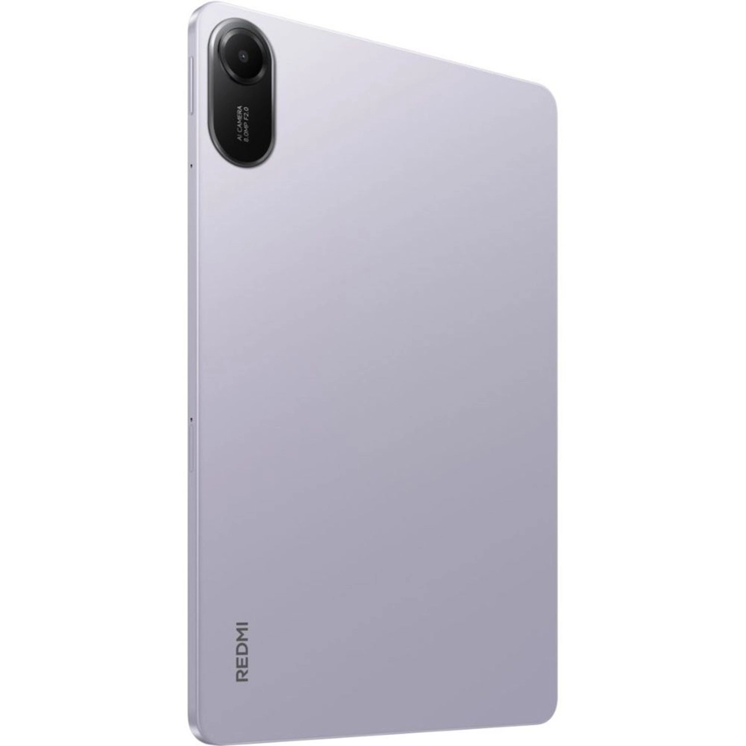 Redmi Pad 2 - 256GB 11"